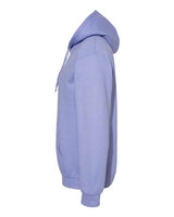 Gildan Unisex Heavy Blend Hooded Sweatshirt