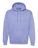 Gildan Unisex Heavy Blend Hooded Sweatshirt