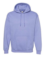 Gildan Unisex Heavy Blend Hooded Sweatshirt