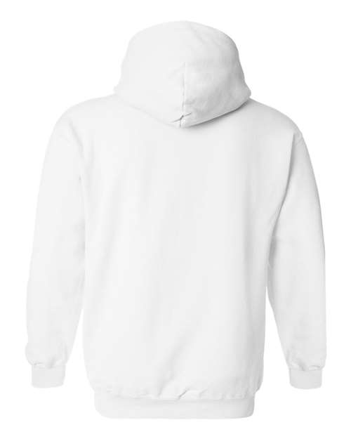 Heavy Blend™ Hooded Sweatshirt