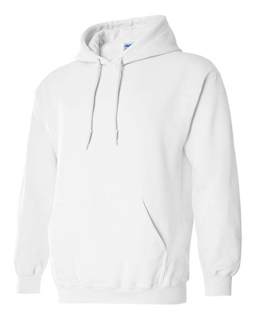 Heavy Blend™ Hooded Sweatshirt