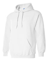 Heavy Blend™ Hooded Sweatshirt