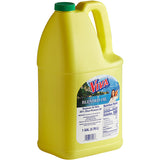 Viva 1 Gallon 75% Soybean Oil and 25% Olive Oil Blend - 6/Case