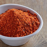 Cattlemen's Chili Lime BBQ Rub 22.75 oz.