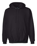 Sudadera con capucha de algodón Ultimate unisex