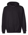 Ultimate Cotton® Hooded Sweatshirt