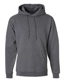 Sudadera con capucha de algodón Ultimate unisex