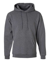 Hanes Unisex Ultimate Cotton Hooded Sweatshirt