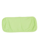 RADYAN® Terry Burp Cloths for Babies
