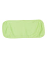 RADYAN® Terry Burp Cloths for Babies - 1014