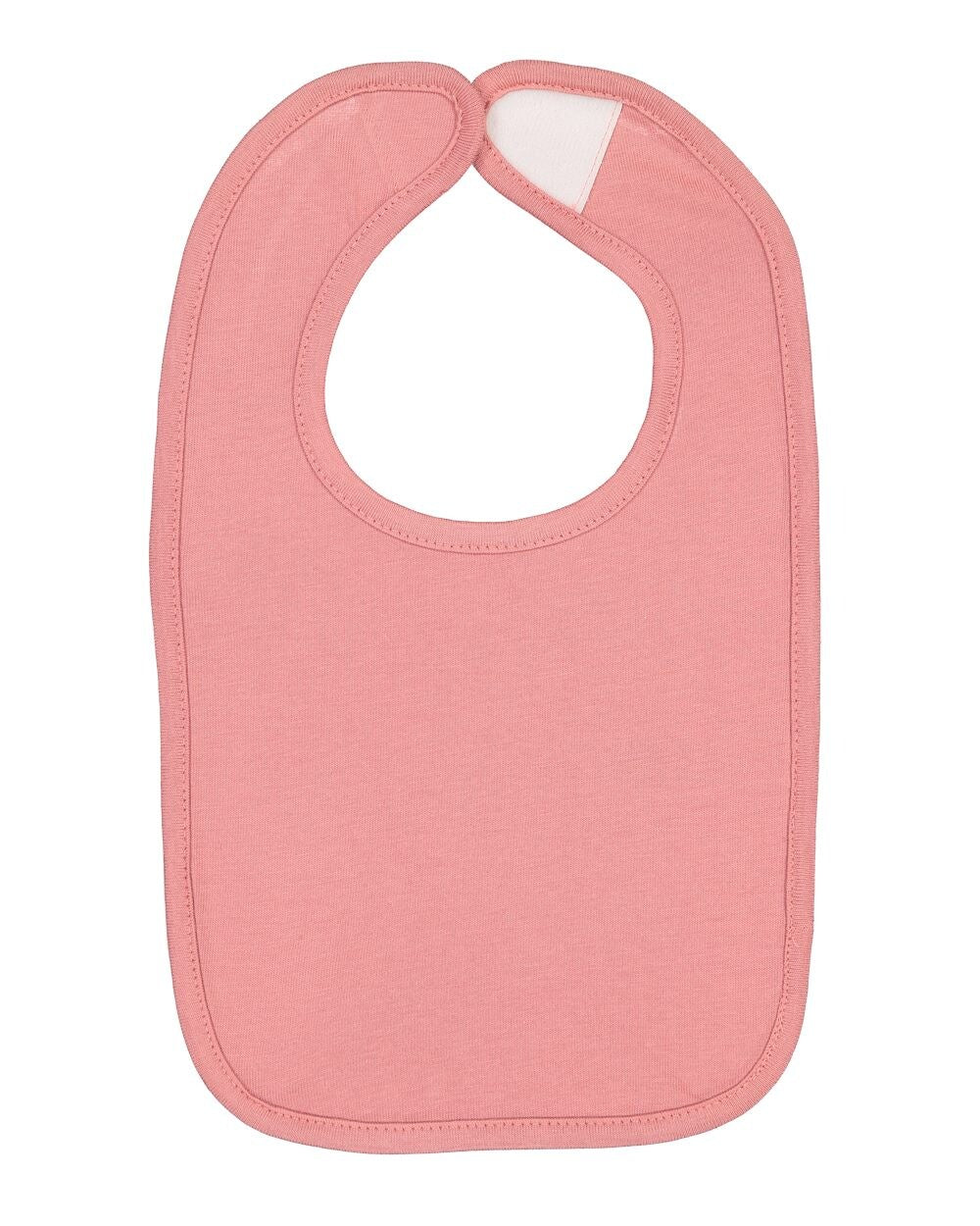 RADYAN® Toddler Jersey Bib - 1005