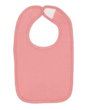 RADYAN® Toddler Jersey Bib