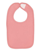RADYAN® Toddler Jersey Bib - 1005