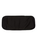RADYAN® Terry Burp Cloths for Babies