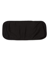 RADYAN® Terry Burp Cloths for Babies - 1014