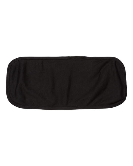 Rabbit Skins® Terry Burp Cloths for Babies - 1014