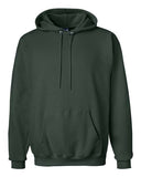 Hanes Unisex Ultimate Cotton Hooded Sweatshirt