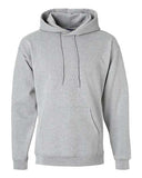 Hanes Unisex Ultimate Cotton Hooded Sweatshirt