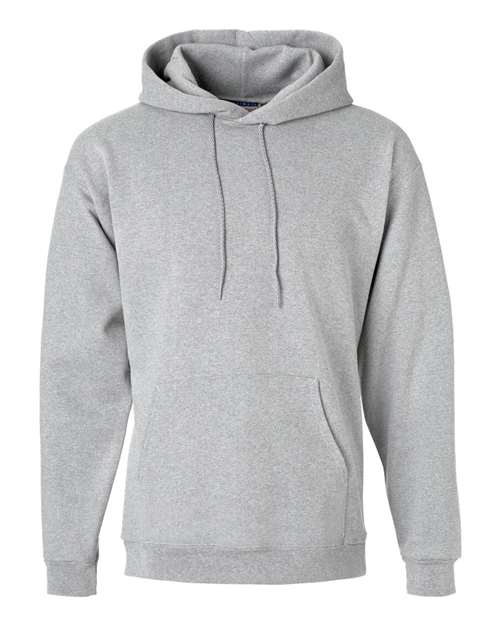 Ultimate Cotton® Hooded Sweatshirt