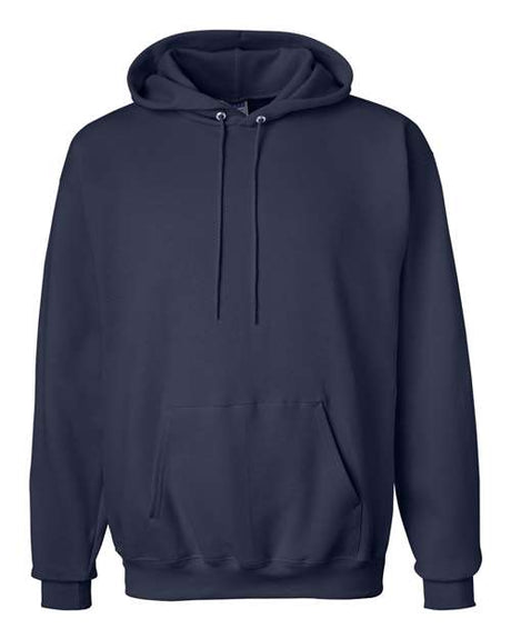 Hanes Unisex Ultimate Cotton Hooded Sweatshirt