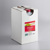 Non-GMO Expeller-Pressed Canola Oil - 35 lb.