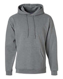 Unisex Ultimate Cotton Hooded Sweatshirt