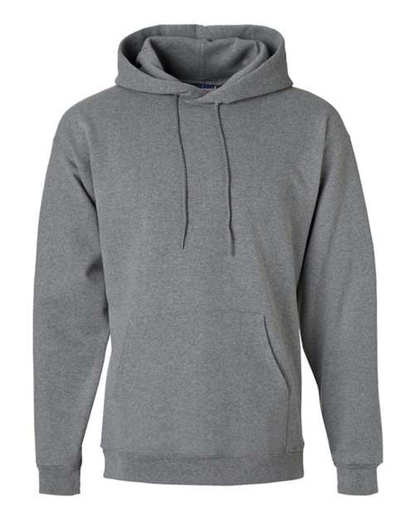 Ultimate Cotton® Hooded Sweatshirt