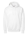 Ultimate Cotton® Hooded Sweatshirt