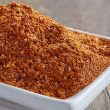 Cattlemen's Cowboy BBQ Rub 27.25 oz.