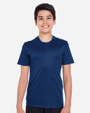 Team 365® Youth Zone Performance T-Shirt