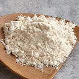 Royal Chakki Atta 100% Whole Wheat Flour 20 lb.