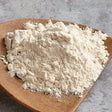 Royal Chakki Atta 100% Whole Wheat Flour 20 lb.