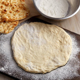 Royal Chakki Atta 100% Whole Wheat Flour 20 lb.