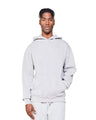 Lane Seven® Unisex Urban Pullover Hooded Sweatshirt