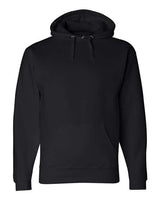 J. America Men's Premium Hooded Sweatshirt