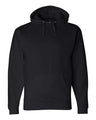 J. America Men's Premium Hooded Sweatshirt