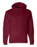 J. America Men's Premium Hooded Sweatshirt