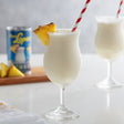 Coco Lopez Cream of Coconut 15 oz.