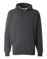 J. America Men's Premium Hooded Sweatshirt