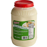 Admiration Cole Slaw Dressing 1 Gallon