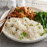 Royal Chef's Secret Extra Long Basmati Rice - 20 lb.