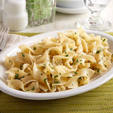 10 lb. Wide Egg Noodles