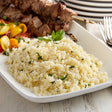 Royal Original Couscous - 10 lb.