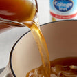 College Inn 48 oz. Can Beef Broth - 12/Case