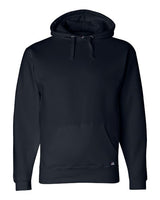 J. America Men's Premium Hooded Sweatshirt