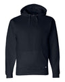J. America Men's Premium Hooded Sweatshirt