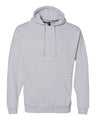 J. America Men's Premium Hooded Sweatshirt