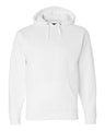 J. America Men's Premium Hooded Sweatshirt