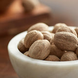 Regal Whole Nutmeg 5 lb.