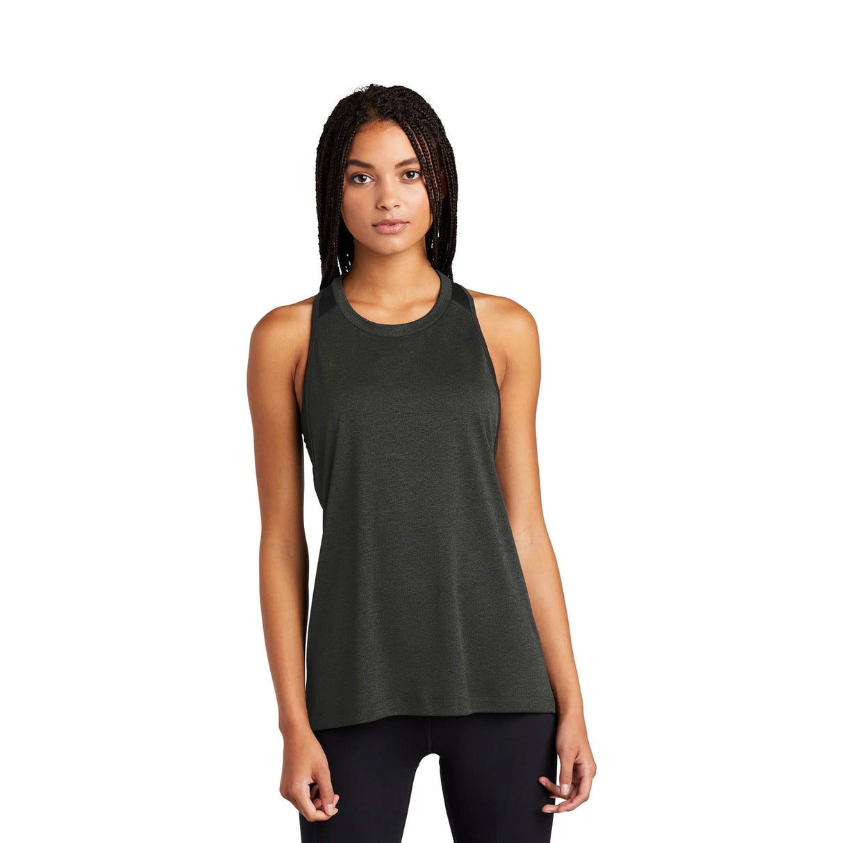 Sport-Tek ® Women's Endeavor Tank